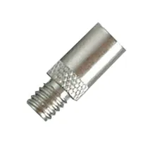 Bull's ADD - A - Gram - odważniki - 2g - srebro