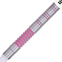 Unicorn Rzutki Autograph - Styl 1 - 19g