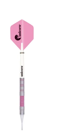 Unicorn Rzutki Autograph - Styl 1 - 19g