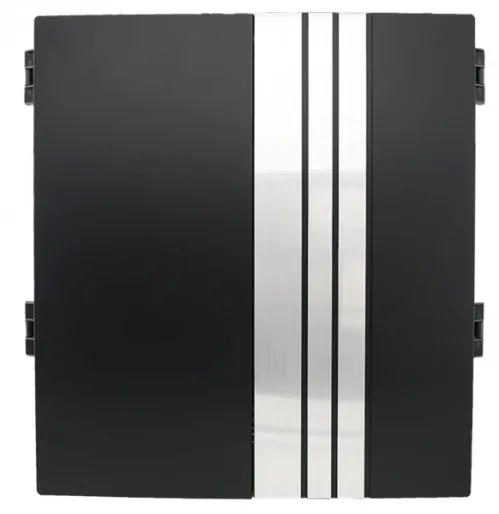 Bull's Cel elektroniczny Błyskawica