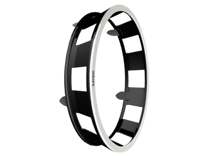 Unicorn Solar Flare Ultimate Surround - sizalowe oświetlenie docelowe