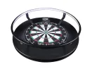 Target - darts Corona Vision Light 360 - sizalowe oświetlenie docelowe LED