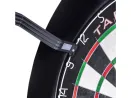 Target - darts Corona Vision Light 360 - sizalowe oświetlenie docelowe LED