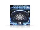 Target - darts Corona Vision Light 360 - sizalowe oświetlenie docelowe LED