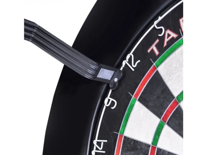 Target - darts Corona Vision Light 360 - sizalowe oświetlenie docelowe LED