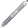 Unicorn Rzutki stalowe Silver Star GA3 - Gary Anderson - 25g