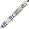 Unicorn Rzutki stalowe Silver Star GA1 - Gary Anderson - 21g