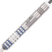 Unicorn Rzutki stalowe Silver Star GA1 - Gary Anderson - 21g