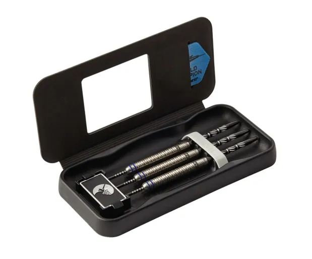 Unicorn Darts steel World Champion Phase 3 - Gary Anderson - 23g