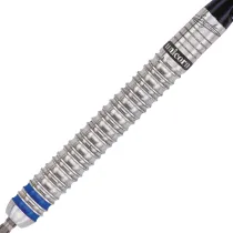 Unicorn Darts steel World Champion Phase 3 - Gary Anderson - 27g
