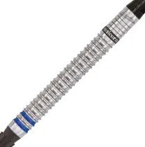 Unicorn Mistrz Świata w rzutkach Faza 3 - Gary Anderson - 18g