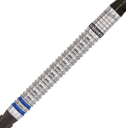 Unicorn Mistrz Świata w rzutkach Faza 3 - Gary Anderson - 18g