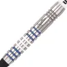 Unicorn Silver Star GA1 - Gary Anderson - 17g