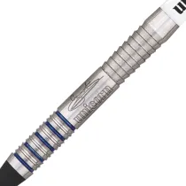 Unicorn Silver Star GA3 - Gary Anderson - 17g