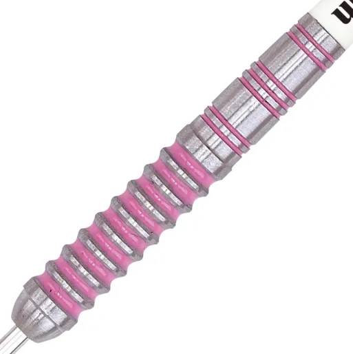 Unicorn Rzutki Steel Autograph - Styl 1 - 28 g