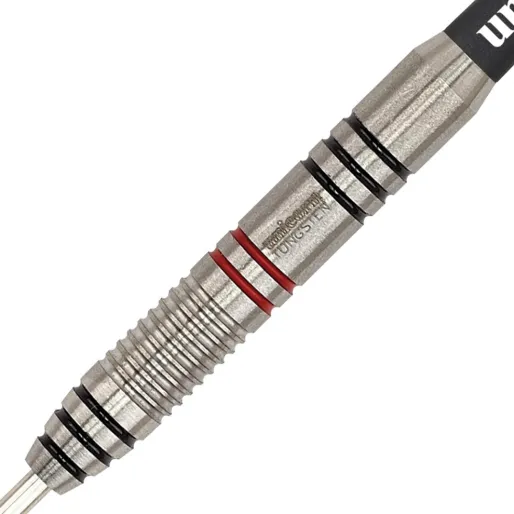 Unicorn Rzutki Steel Core Plus Tungsten - 27g