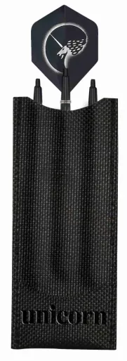 Unicorn Rzutki Steel Core Plus Brass - 25 g