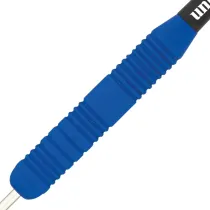 Unicorn Steel Core Plus Rubberised Blue - 25g
