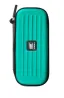 Target - darts Etui na rzutki TAKOMA WALLET aqua
