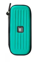 Target - darts Etui na rzutki TAKOMA WALLET aqua