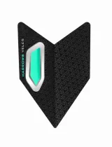 Harrows Squadrons Velos - Jade F2206