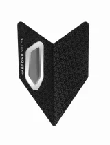 Harrows Squadrons Velos - Black F2205