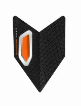 Harrows Squadrons Velos - pomarańczowy F2203