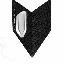 Harrows Squadrons Velos - Clear F2147