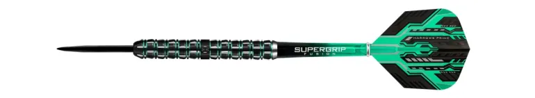 Harrows Stalowe rzutki Oracle - 23 g