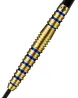 Harrows Rzutki Steel Spina Gold - 24g