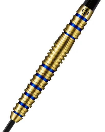 Harrows Rzutki Steel Spina Gold - 26g