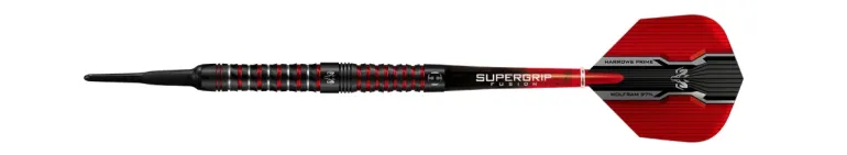 Harrows Rzutki Wolfram Infinity - 18g