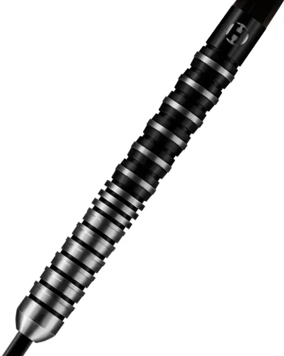 Harrows Stalowe rzutki Predator - 24 g