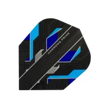 Harrows Eskadry Prime - Spina F1935