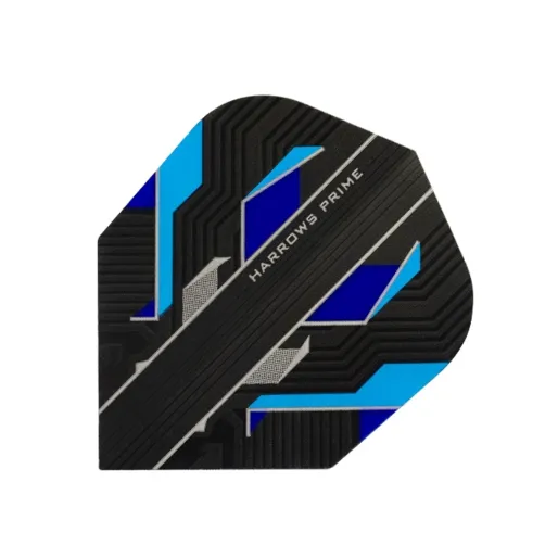 Harrows Eskadry Prime - Spina F1935