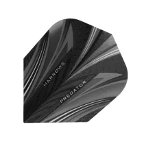 Harrows Eskadry Predatorów - Smokey F1951