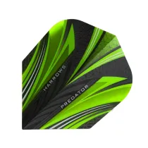 Harrows Eskadry Predatorów - Zielony F1957