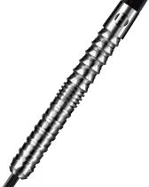 Harrows Rzutki Steel Razr Parallel - 21g