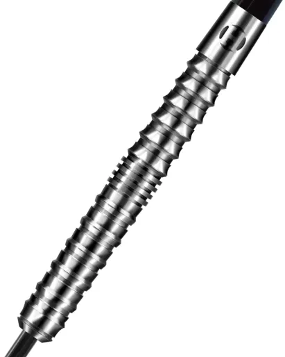 Harrows Rzutki Steel Razr Parallel - 21g