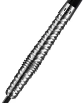 Harrows Rzutki Steel Razr Bulbous - 26 g