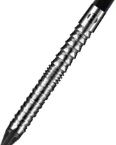 Harrows Rzutki Razr A Parallel - 20g