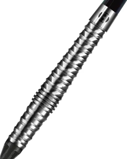 Harrows Rzutki Razr B Bulbous - 20g