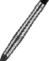 Harrows Rzutki Razr B Bulbous - 18g