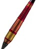 Harrows Rzutki Vivid Red - 18g