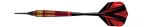 Harrows Rzutki Vivid Red - 18g