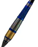 Harrows Rzutki Vivid Blue - 18g