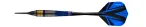 Harrows Rzutki Vivid Blue - 18g