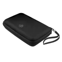 Harrows Etui na rzutki Blaze Pro 6 - czarne