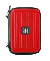 Target - darts Etui na rzutki TAKOMA XL WALLET czerwone