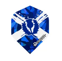 Designa Eskadry DSX - Szkocja F0061